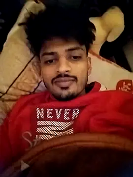 Snapshot of soft_hearted chatting on 02/08/26, 05:43 soft hearted online show from 02/08/26, 05:43