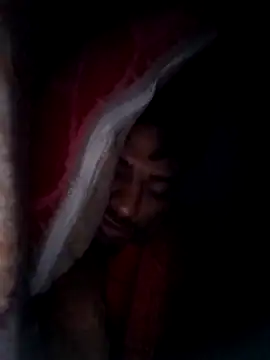 Snapshot of soft_hearted chatting on 02/17/26, 10:51 soft hearted online show from 02/17/26, 10:51