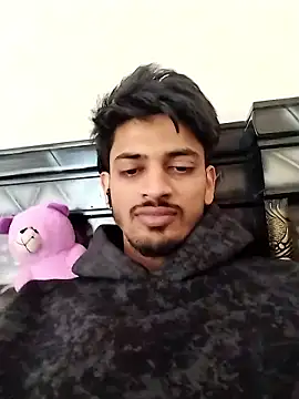 Snapshot of soft_hearted chatting on 02/28/26, 09:42 soft hearted online show from 02/28/26, 09:42