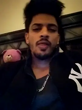 Snapshot of soft_hearted chatting on 02/24/26, 05:03 soft hearted online show from 02/24/26, 05:03