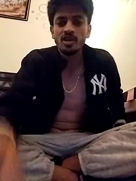 Snapshot of soft_hearted chatting on 02/27/26, 05:02 soft hearted online show from 02/27/26, 05:02