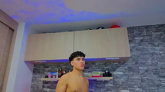 Theimperialboys  online show from 02/14/26, 02:01