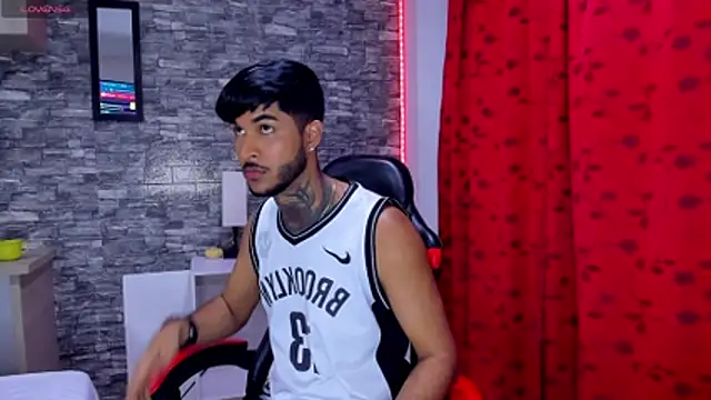 Theimperialboys  online show from 07/14/26, 12:32