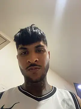 Theimperialboys  online show from 06/06/26, 04:07