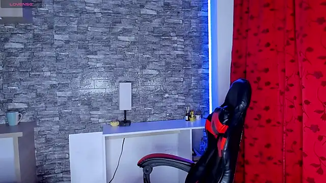Theimperialboys  online show from 07/14/26, 02:05