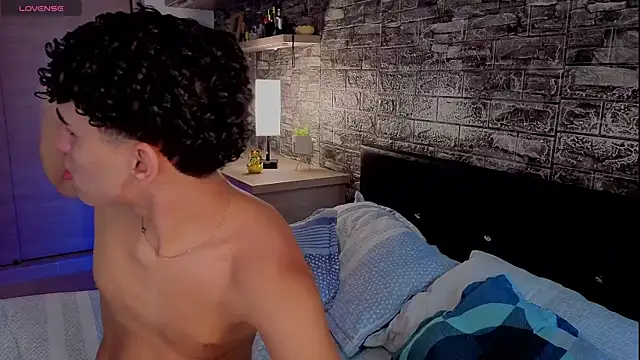 Theimperialboys  online show from 03/18/26, 07:59