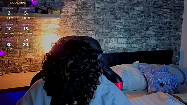 Theimperialboys  online show from 04/01/26, 02:46