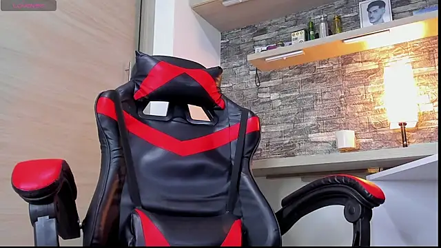 Theimperialboys  online show from 10/07/25, 04:24
