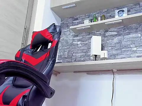 Theimperialboys  online show from 09/08/25, 11:26