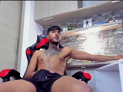 Theimperialboys  online show from 09/20/25, 10:15