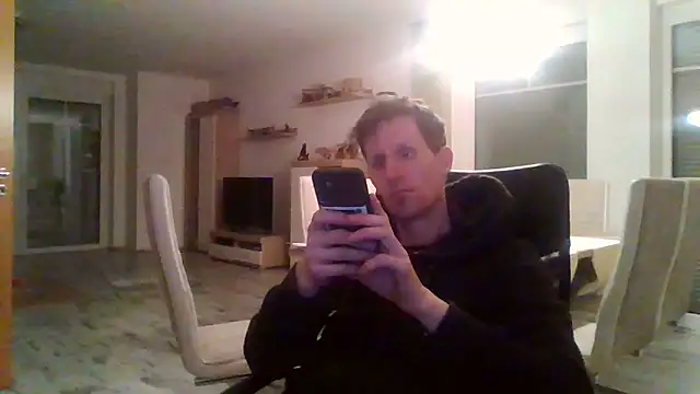 Trockenbau online show from 03/11/26, 07:41