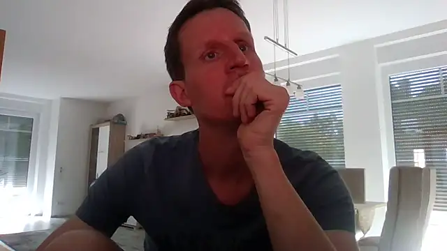 Trockenbau online show from 05/30/26, 12:33