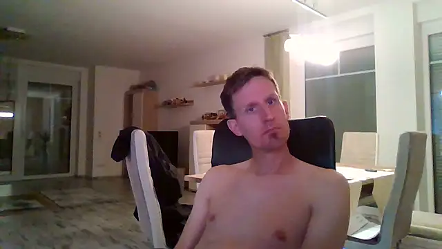 Trockenbau online show from 10/02/25, 04:21