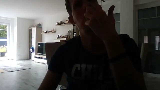 Trockenbau online show from 06/17/26, 09:30