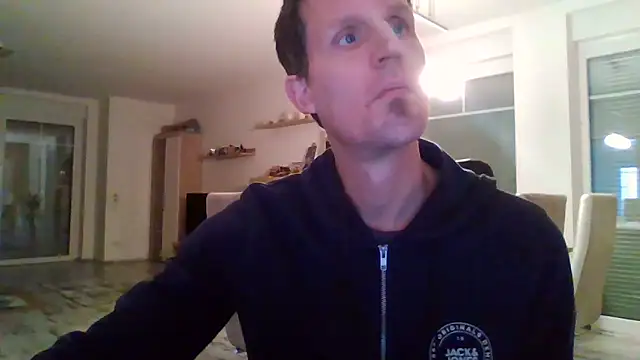 Trockenbau online show from 11/01/25, 10:42