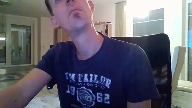 Trockenbau online show from 10/01/25, 01:15