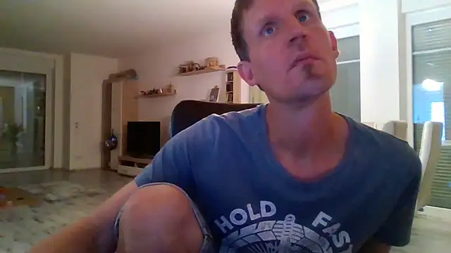 Trockenbau online show from 06/19/26, 10:10