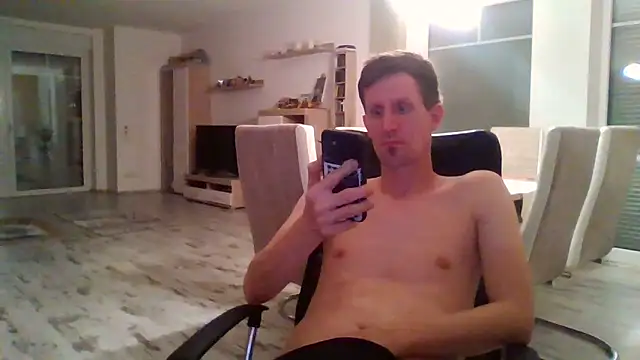 Trockenbau online show from 10/14/25, 06:08