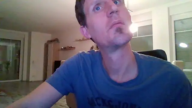 Trockenbau online show from 11/02/25, 06:24