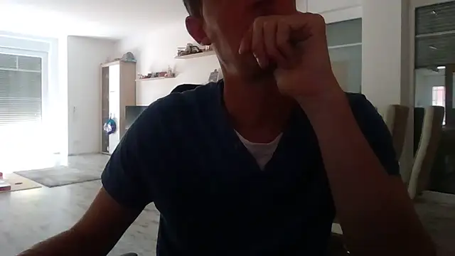 Trockenbau online show from 06/18/26, 08:57