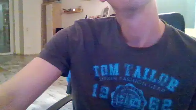 Trockenbau online show from 05/02/26, 11:26