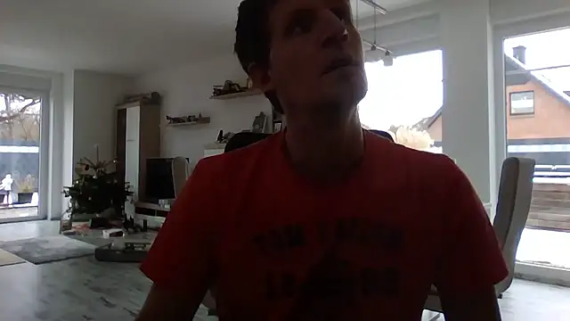 Trockenbau online show from 01/06/26, 12:42