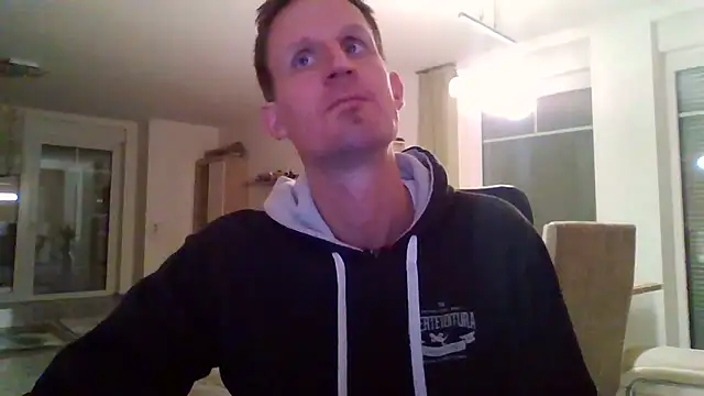 Trockenbau online show from 09/26/25, 05:42