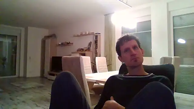 Trockenbau online show from 11/06/25, 07:40