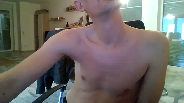 Trockenbau online show from 04/03/26, 10:54