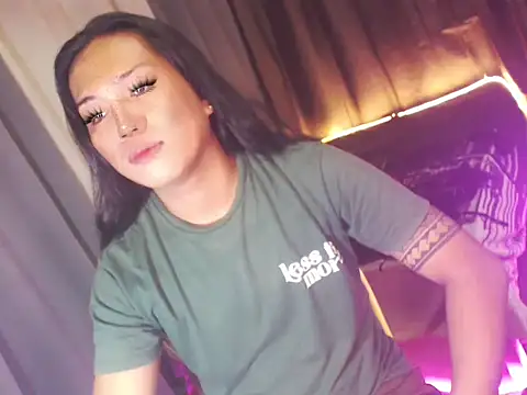 Hail ur Dominant online show from 12/05/25, 01:05