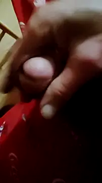 Snapshot of roland411 chatting on 12/16/25, 07:56 roland411 online show from 12/16/25, 07:56