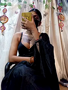 Jaanu-88 online show from 12/15/25, 06:25