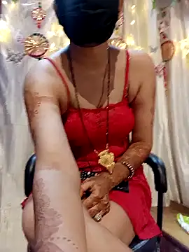 Snapshot of Jaanu-88 chatting on 10/27/25, 05:47 Jaanu-88 online show from 10/27/25, 05:47