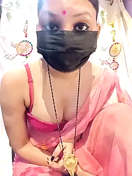 Jaanu-88 online show from 11/09/25, 06:23