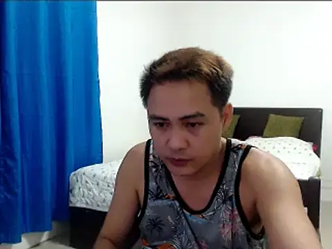 Snapshot of asianhottyboy chatting on 06/07/26, 03:28 asianhottyboy online show from 06/07/26, 03:28
