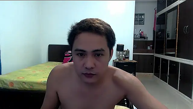 Snapshot of asianhottyboy chatting on 07/05/26, 02:35 asianhottyboy online show from 07/05/26, 02:35