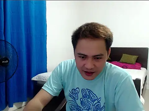 Snapshot of asianhottyboy chatting on 06/10/26, 02:18 asianhottyboy online show from 06/10/26, 02:18