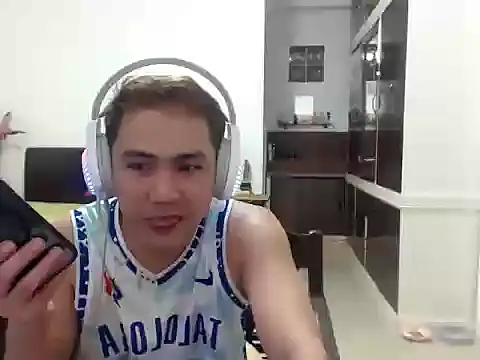 asianhottyboy online show from 01/14/26, 05:22