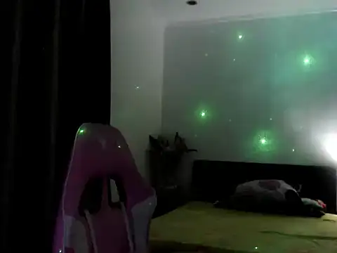 asianhottyboy online show from 10/12/25, 11:44