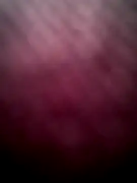 maxmaxmad8502 online show from 10/11/25, 10:38