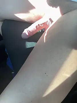 maxmaxmad8502 online show from 02/28/26, 09:42