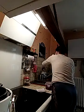 Sophierob1 online show from 09/18/25, 08:17