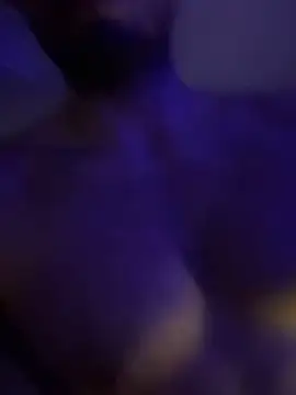 sankronk online show from 09/25/25, 09:32