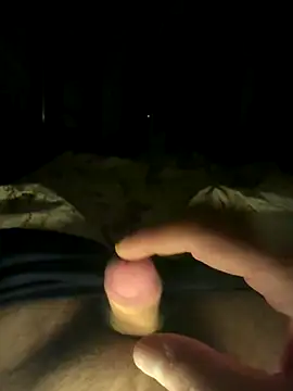 sankronk online show from 09/26/25, 09:54