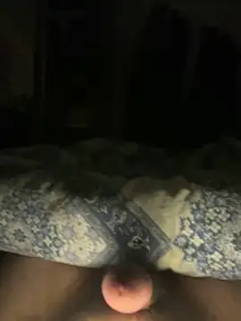 sankronk online show from 12/15/25, 10:37