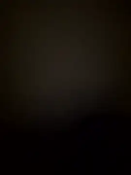 sankronk online show from 01/11/26, 10:05