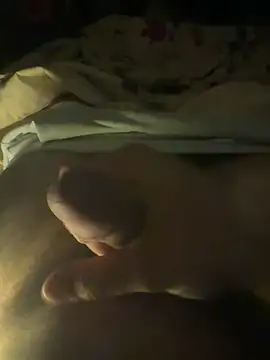 sankronk online show from 09/22/25, 09:54