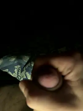 sankronk online show from 01/12/26, 10:03