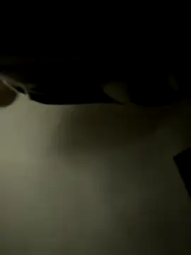 sankronk online show from 09/29/25, 08:47