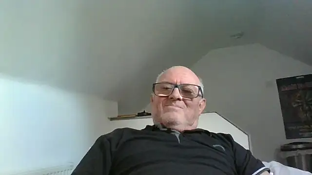 naughtygrandad1 online show from 11/02/25, 02:33
